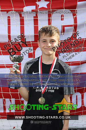 U12G-BFC24PRES-0115