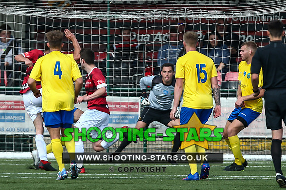 1DX_1291
