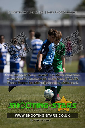 U14EC24-0173