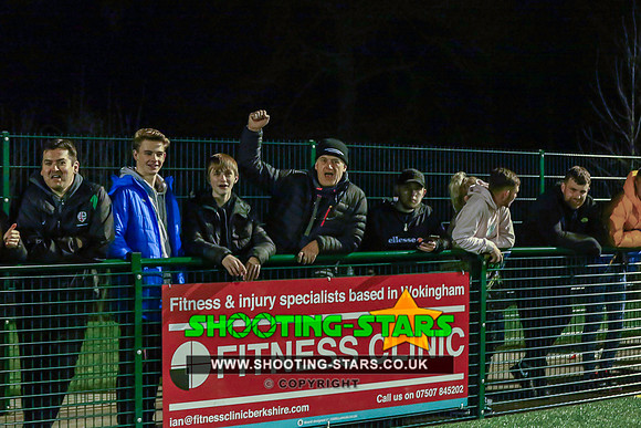 220323 Ascot v WWFC 0573
