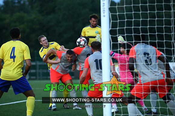 220816 Ascot v N Greenford-0080