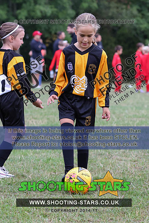 U8G FCB22-0045