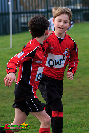 140124 B Cav v Maidenhead Magpies 114