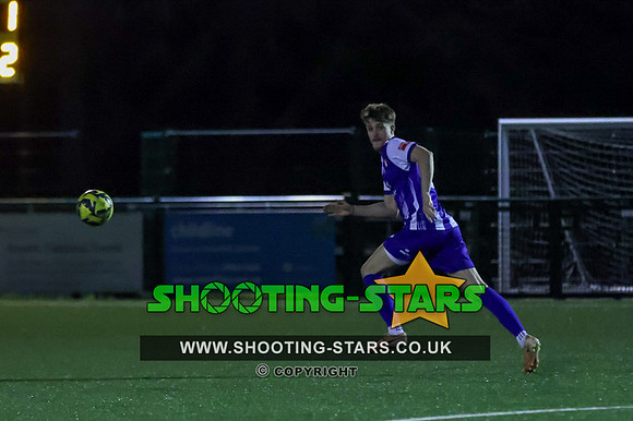 240130 Ascot v Ashford-0150