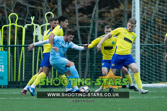 221206 Ascot v Little Common-0139