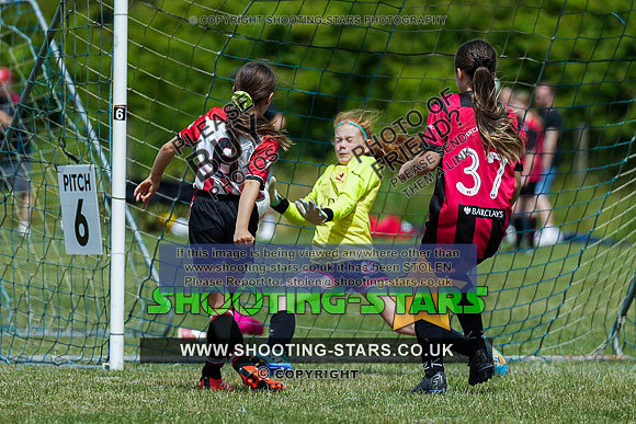 U12G EvC 2024-DB-0078