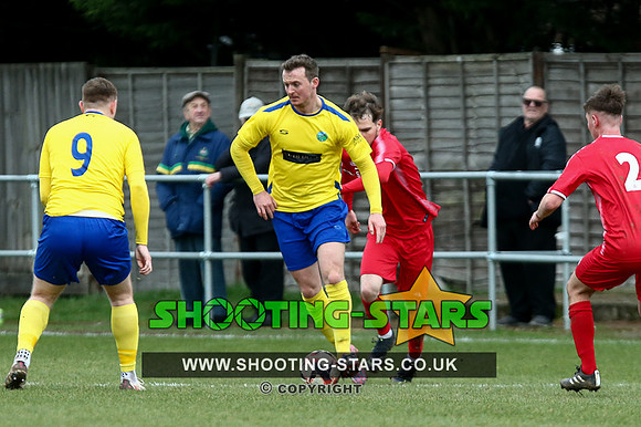 230218 Ascot v Flackwell Heath-0103