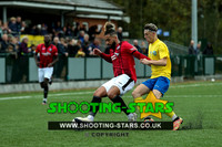 201024 Ascot v Knaphill-023