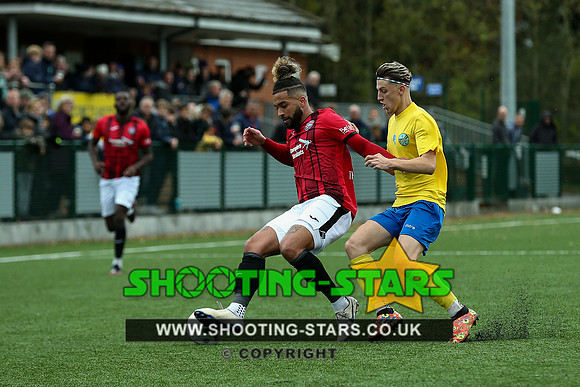 201024 Ascot v Knaphill-023