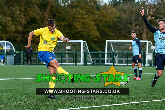 211106 Ascot v Spelthorne 2-0149