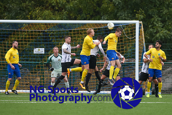 Ascot Utd vs Abbey Rangers FC26102019-5