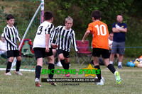 HH22U10-0008-