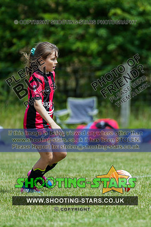U12G EvC 2024-DB-0062
