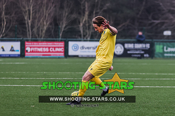 250118 Ascot v Hanworth-0130