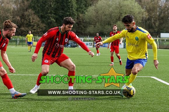 240406 Ascot v RPV-0057