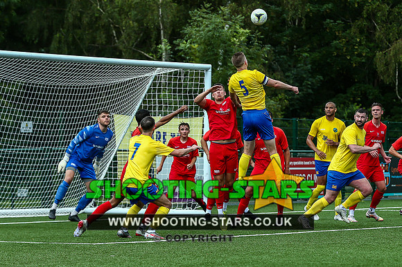 210731 AU v Binfield-0169