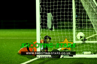 210825 Ascot v Risbro Rangers 176