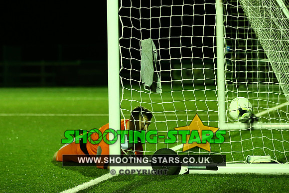 210825 Ascot v Risbro Rangers 176