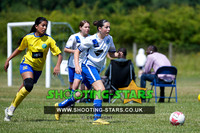 U14G EvC24 DB-0018