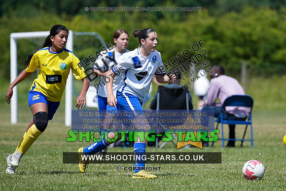 U14G EvC24 DB-0018