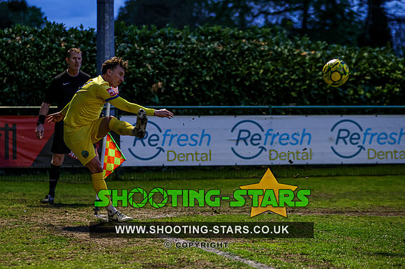 250415 Ascot v Hanworth-0047