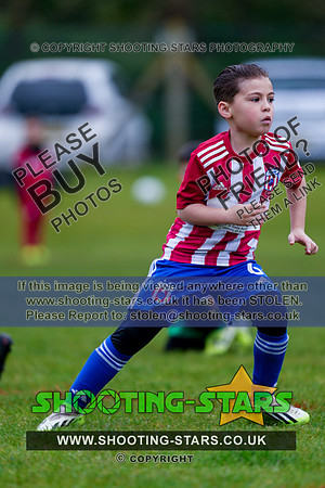 AU24U7DB-0094