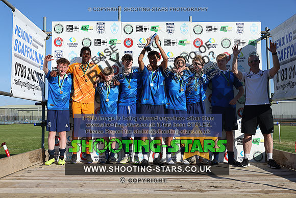 U14EC24PRES-0050