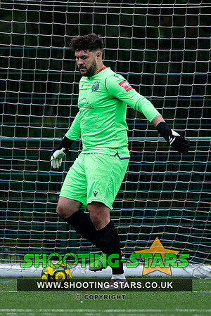 240831 Ascot v Sutton-0434
