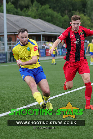 240712 Ascot v Winchester-0048