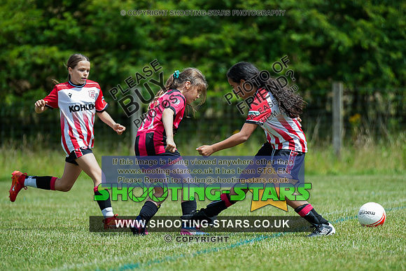 U12G EvC 2024-DB-0074