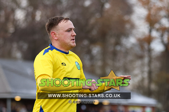 221217 Ascot v Windsor-0290