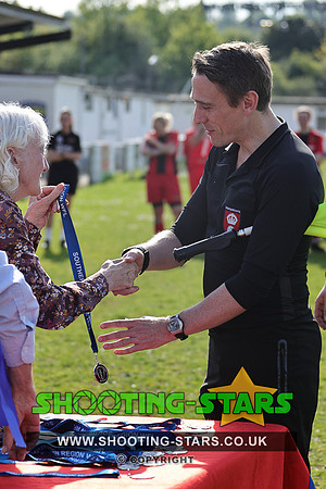 250427 Ascot v Winchester City-1215