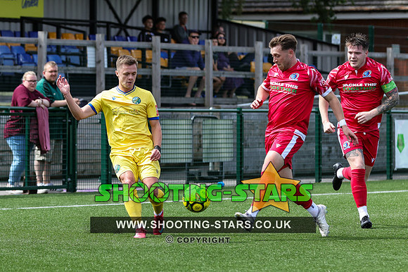 250719 Ascot v Broadbridge-0015