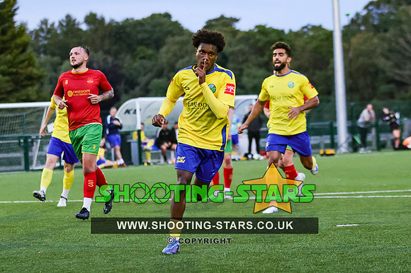 240716 Ascot v Holyport-0153