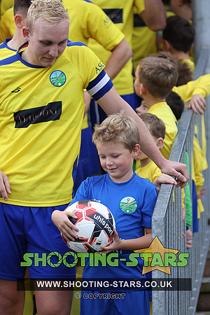 221029 Ascot v Hollyport-0061