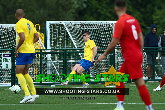 210731 AU v Binfield-0144
