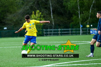 210518 Ascot v Kensington Ealing-0017