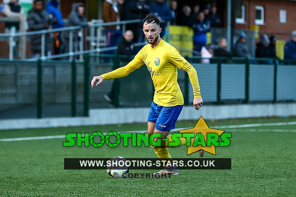 211106 Ascot v Spelthorne 2-0141