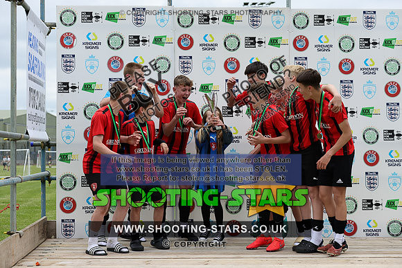 U13EC24PRES-0029