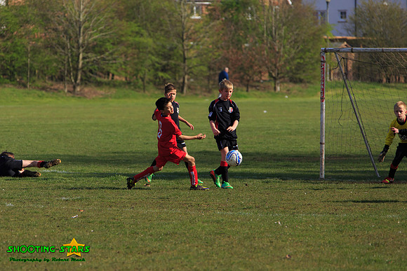 140329 B Cav U9 v Binfield Dragons 1-2 092