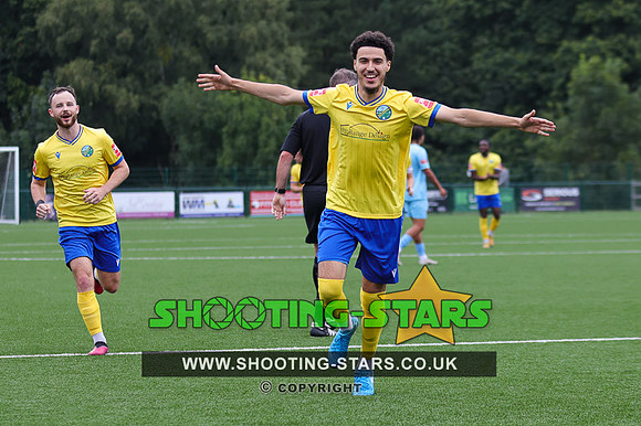 240831 Ascot v Sutton-0491