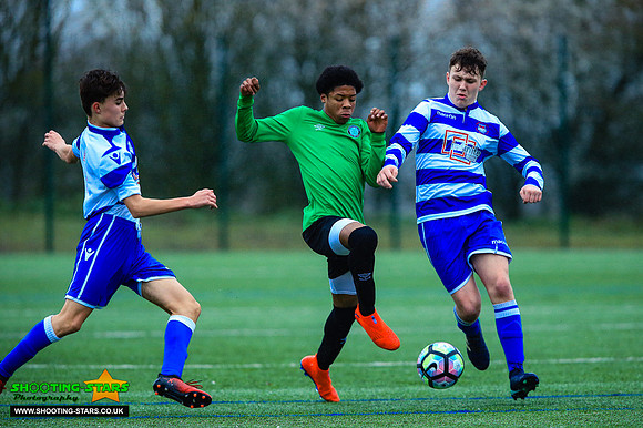 803B9394