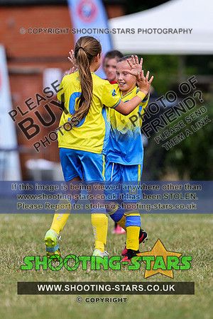 FCB24 U10G-0107