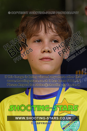 AUPRES25-U12-0083