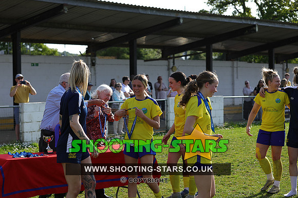 250427 Ascot v Winchester City-1270