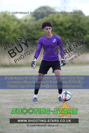 EvC22NG-U15-0148