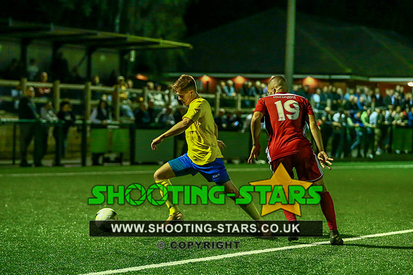 210825 Ascot v Risbro Rangers 225