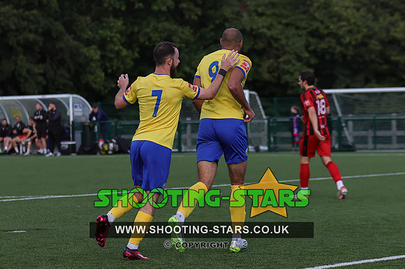 240928 Ascot v RPV-0301