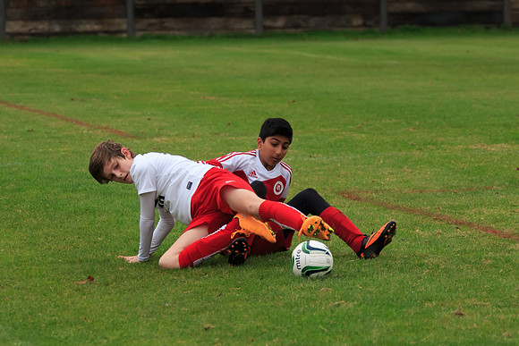 141018 maidenhead U13 v Binfield 1-1 (104)