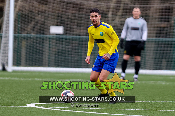 230204 Ascot v Oxhey Jets-0098
